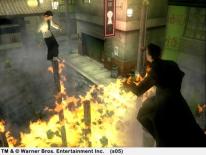 Path of Neo