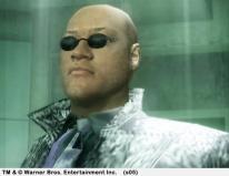 Path of Neo