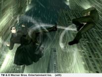 Path of Neo