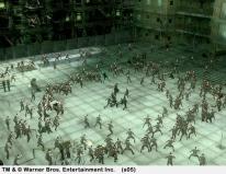Path of Neo