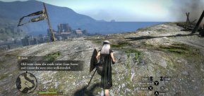 Dragon's Dogma