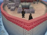 The Last Airbender