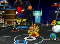 Mario Sports Mix-bilder