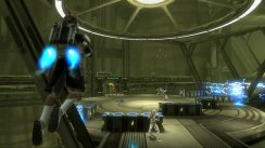 Star Wars The Clone Wars: Republic Heroes
