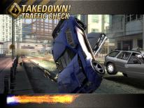 Burnout Revenge