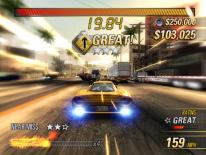 Burnout Revenge