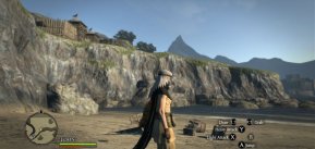 Dragon's Dogma
