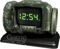Fallout 3