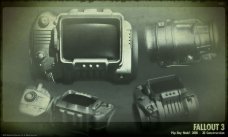 Fallout 3