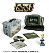 Fallout 3