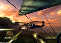 Far Cry Instincts Evolution