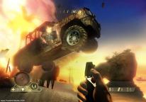 Far Cry Instincts Evolution