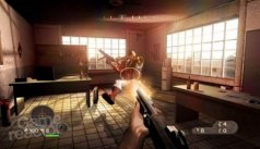 Far Cry Instincts Evolution