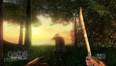 Far Cry Instincts Evolution