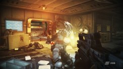Killzone 2