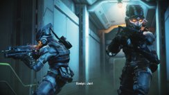 Killzone 2