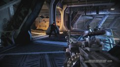 Killzone 2