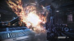 Killzone 2