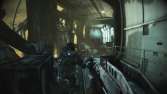 Killzone 2