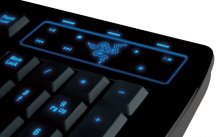 Razer Lycosa