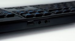 Razer Lycosa