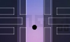 Bit. Trip Saga