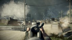 Battlefield: Bad Company 2
