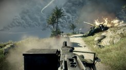 Battlefield: Bad Company 2