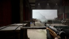 Battlefield: Bad Company 2