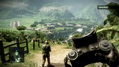 Battlefield: Bad Company 2