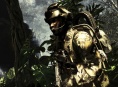Call of Duty: Ghosts Call of Duty: Ghosts