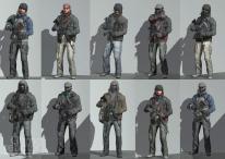 Call of Duty: Modern Warfare 3