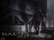 Halo 3: ODST