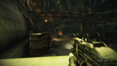 Killzone 2