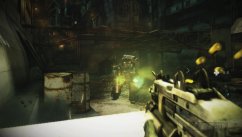 Killzone 2