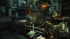 Killzone 2