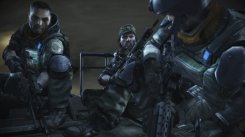Killzone 2