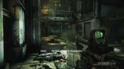 Killzone 2