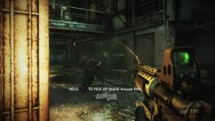 Killzone 2