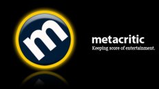 Metacritic: det gyllene snittet