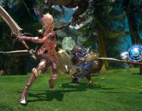 Tera
