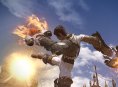 Premi�rdatum och omslag f�r Final Fantasy XIV