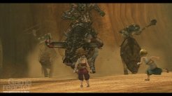 The Legend of Zelda: Twilight Princess