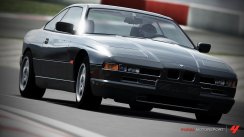 Forza Motorsport 4