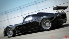 Forza Motorsport 4