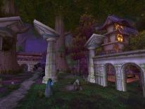 World of Warcraft