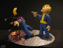 Fallout 3