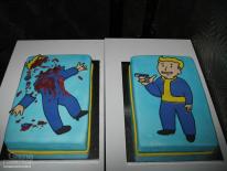 Fallout 3