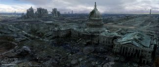 Fallout 3