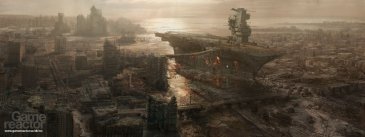 Fallout 3